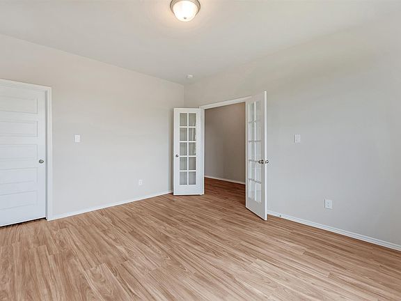 4619 Bartagrass Drive