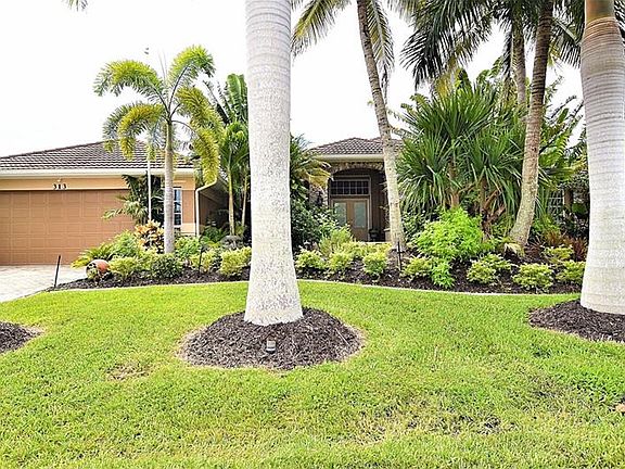 2nd image of 313 Portofino Dr
