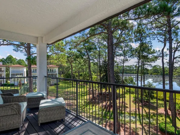 10 Mar A Lago Blvd, Santa Rosa Beach, FL 32459