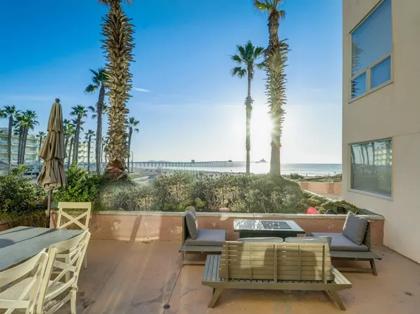 714 Seacoast Dr Unit 104, Imperial Beach, CA 91932