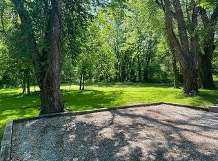 1724 Speaker Rd, Evansville, IN 47712