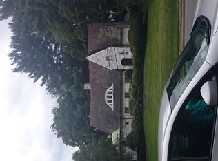 37 Lee St, Brookline, MA 02445