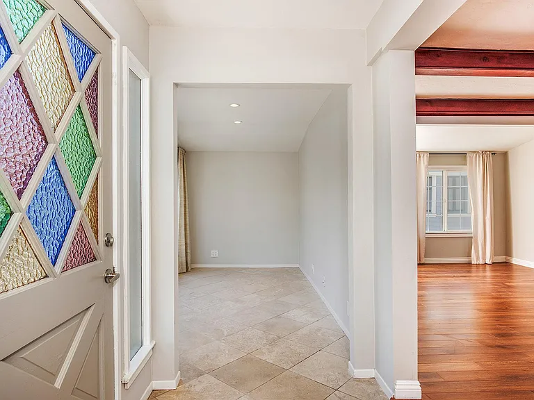 339 Molino Ave — Photo 13