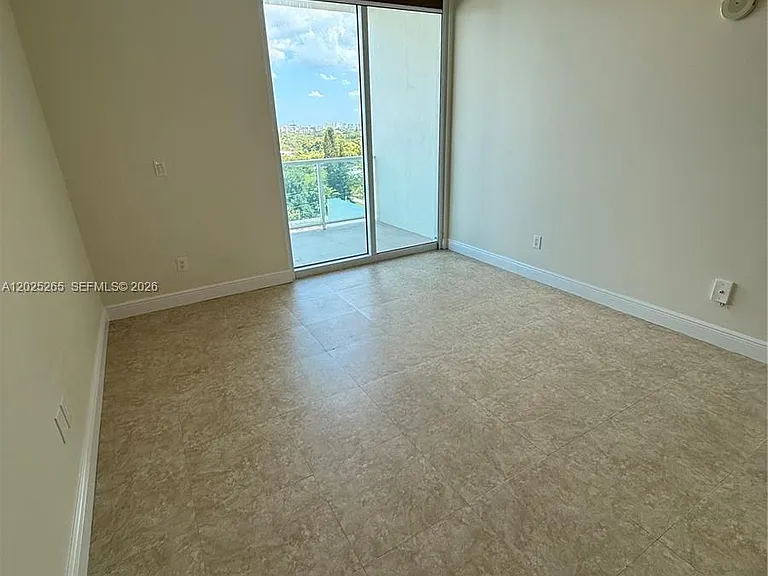 2525 SW 3rd Ave #705 — Photo 14