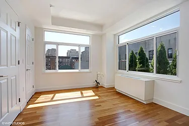 Rented by Offsite Real Estate