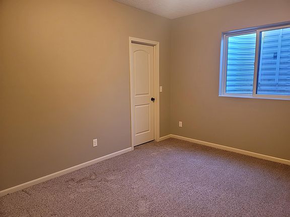 3rd image of 1309 E 65th Street Pl
