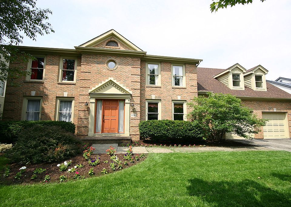 1st image of 6709 Kensington Way