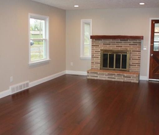 3rd image of 118 Herrmann Dr