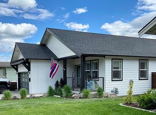 4246 E 29th Ave, Spokane, WA 99223