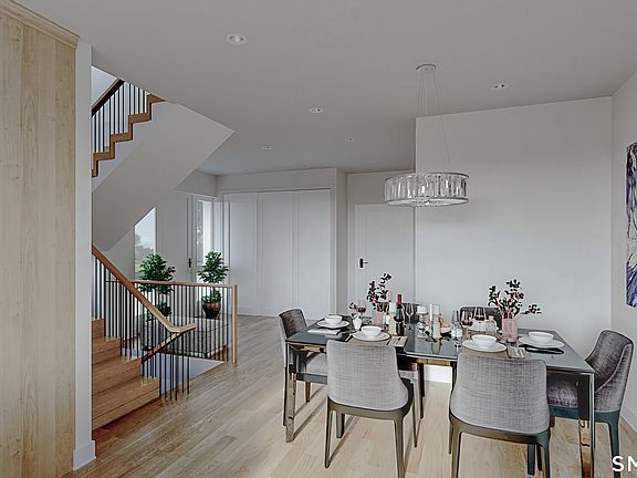 4th image of 20 Richmond Hill Road #2