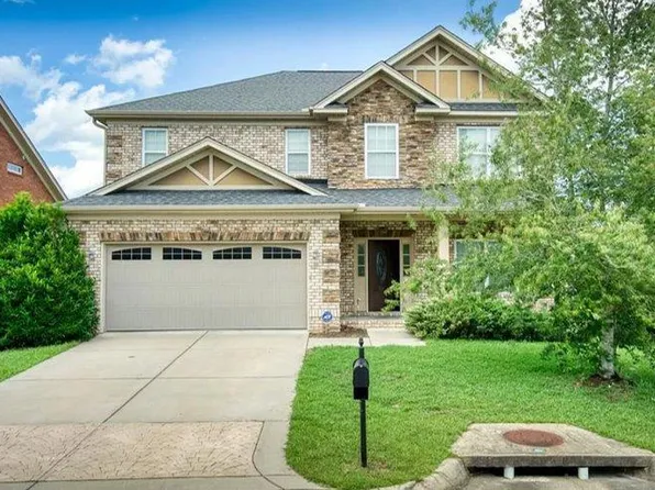 10 Mesquite Cv, Sumter, SC 29153