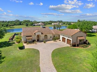 12329 SW 140th Loop, Dunnellon, FL 34432