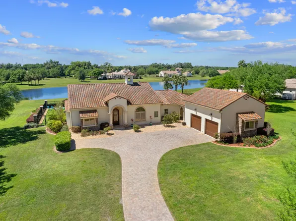 12329 SW 140th Loop, Dunnellon, FL 34432