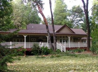 2971 Lasita Pl, Georgetown, CA 95634