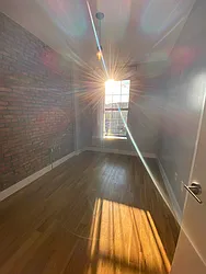 Rented by Hagstrom Management Inc