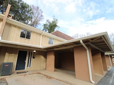 507 NW 39th Rd APT 159, Gainesville, FL, 32607