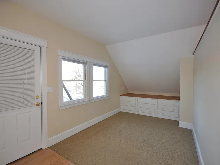 10 W Acton Rd — Photo 9