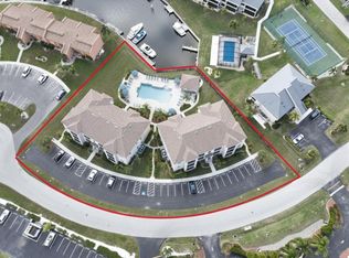 1341 Rock Dove Ct #15, Punta Gorda, FL 33950