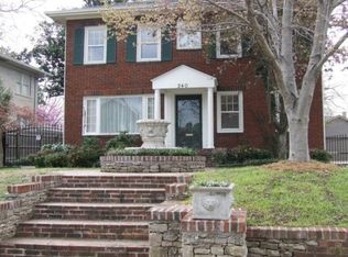 240 E 27th Pl, Tulsa, OK 74114