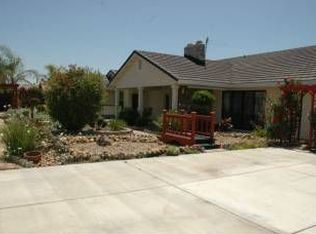 725 Saint James Ct, Galt, CA