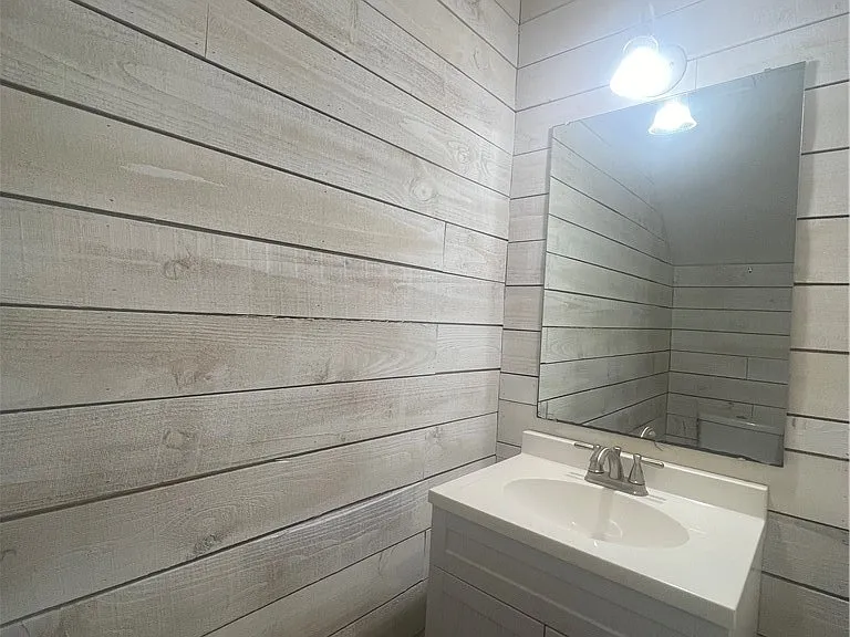 119 Villa Dr — Photo 7