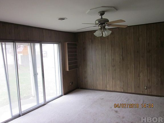 3rd image of 619 Westhaven Dr
