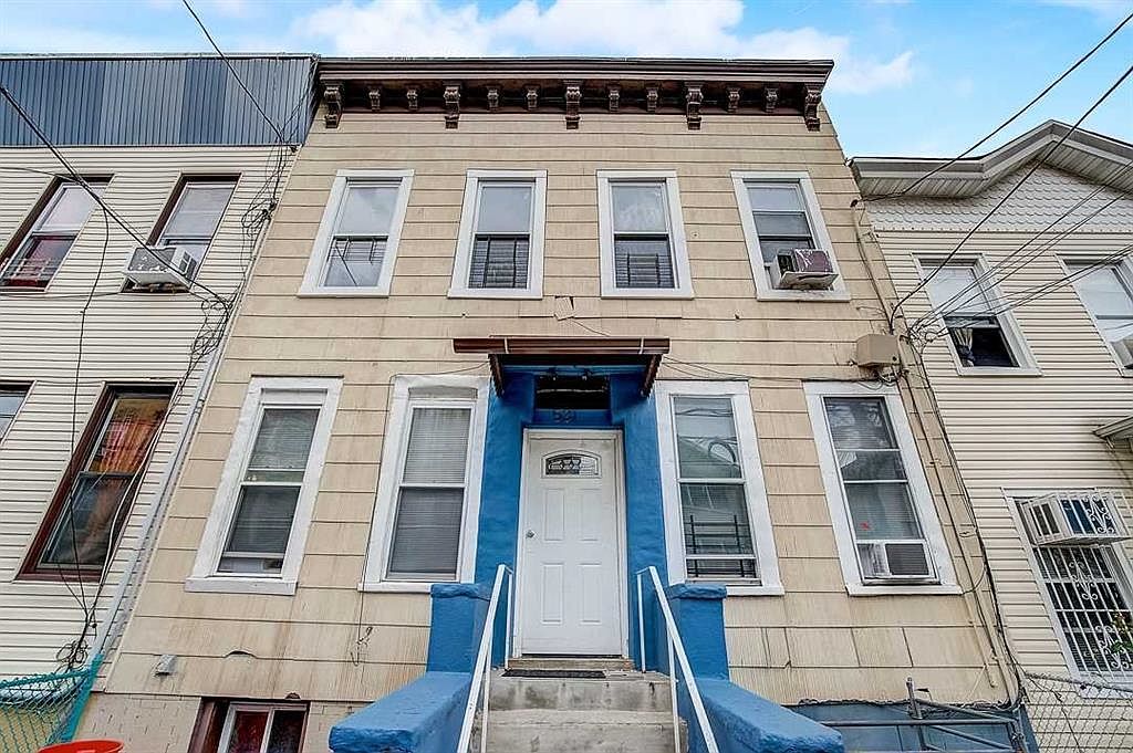 531 28th St, Union City, NJ 07087 MLS 220013513 Zillow