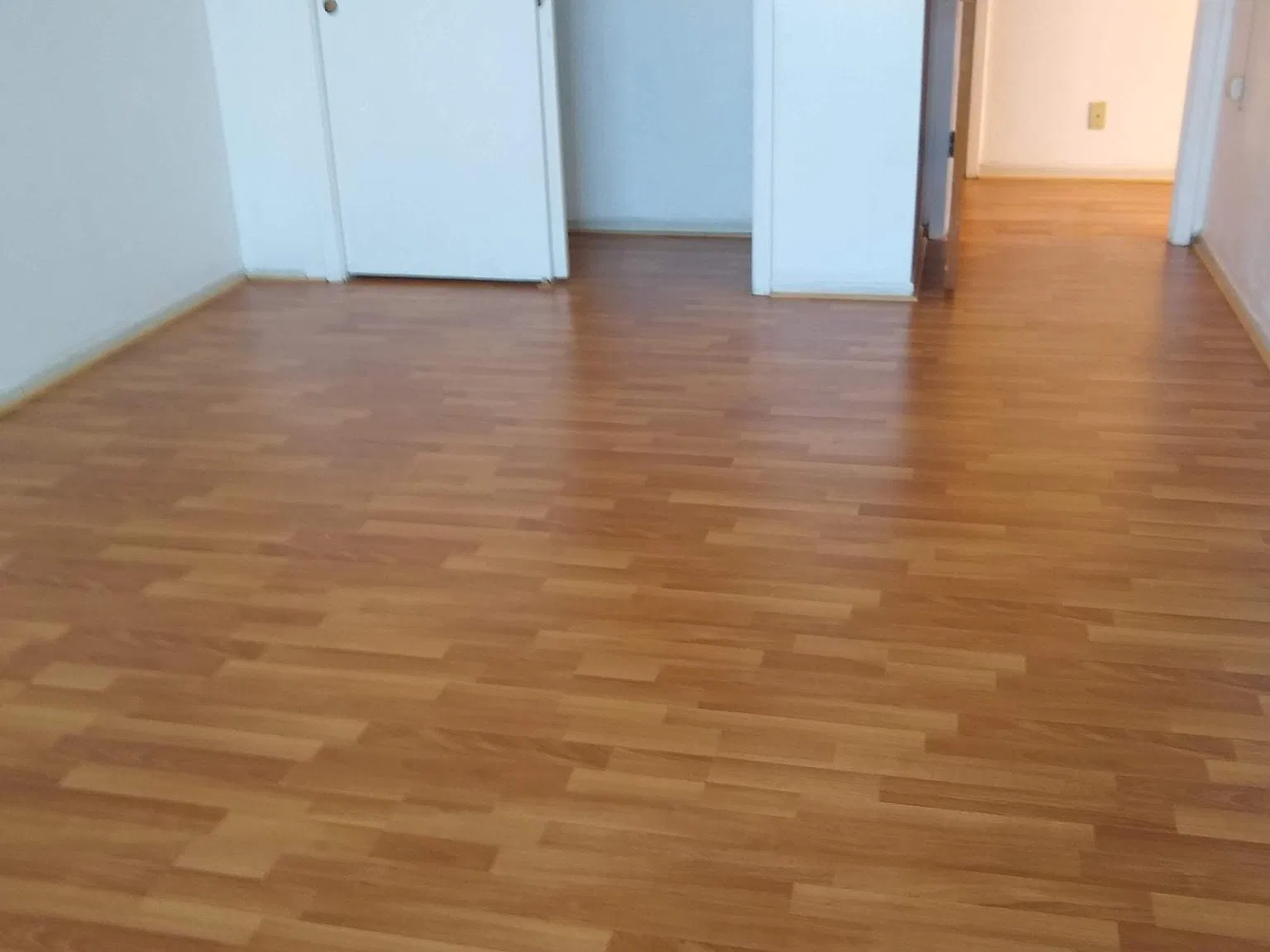 2 bed, 850 sqft, $3,200 — Photo 3
