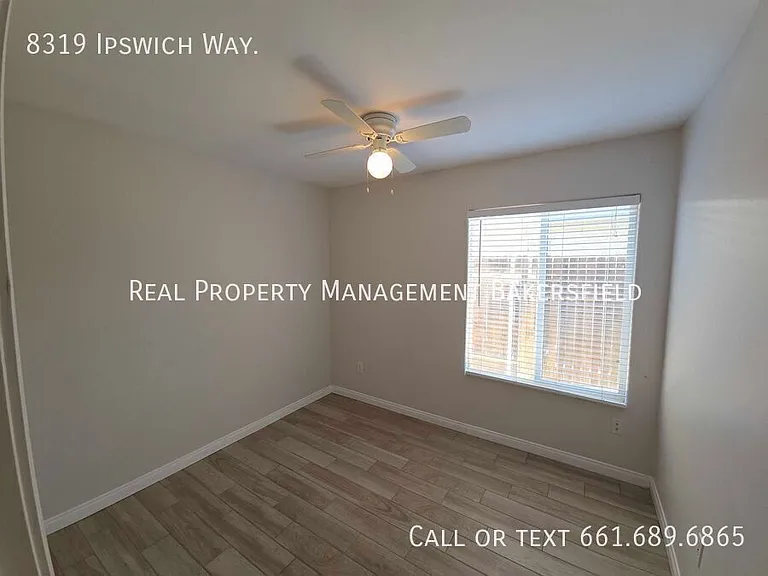 8319 Ipswich Way — Photo 11