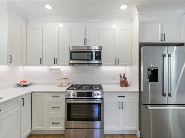 14 Atkins St, Brighton, MA 02135
