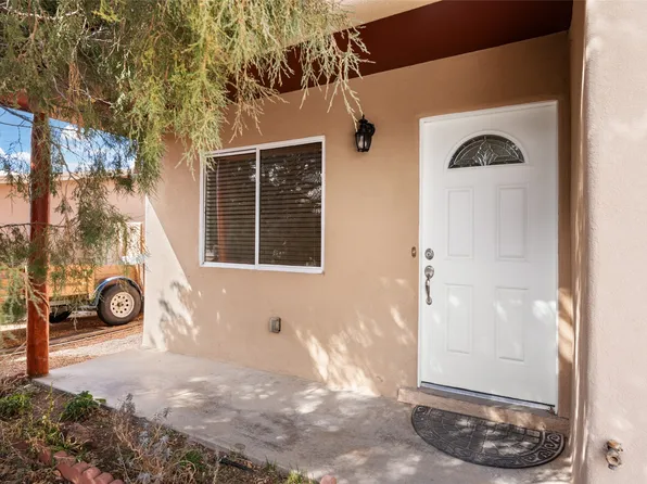2720 Vereda Rodiando, Santa Fe, NM 87505