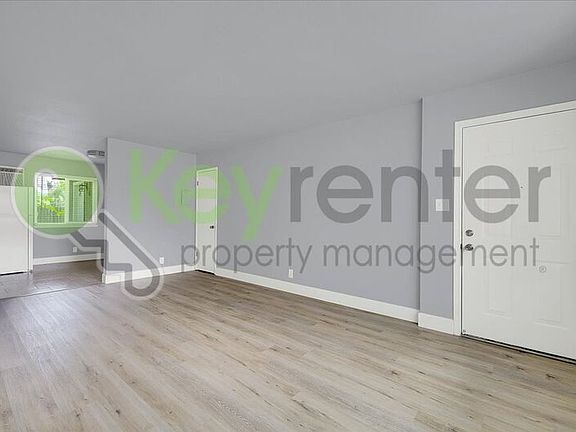 3rd image of 5720 Falconer Way APT A