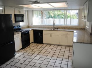 715 N Yale Dr, Gilbert, AZ 85234