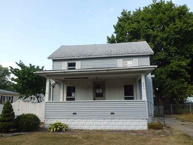 1st image of 546 Goshen Ave