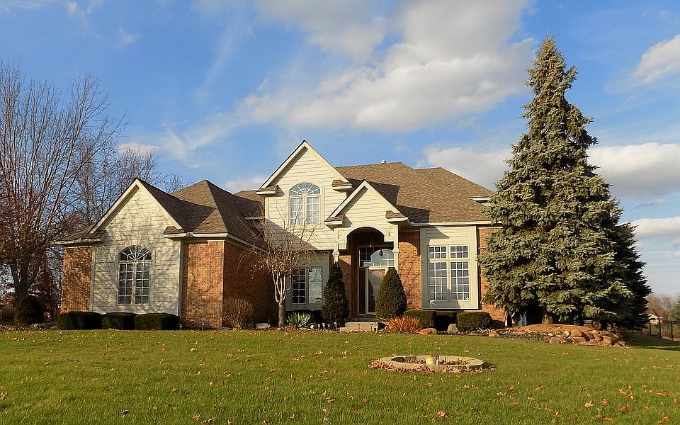 1st image of 8521 Glen Haven Dr