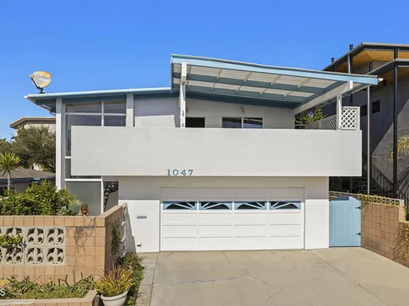 1047 Belfast Ln, Ventura, CA 93001