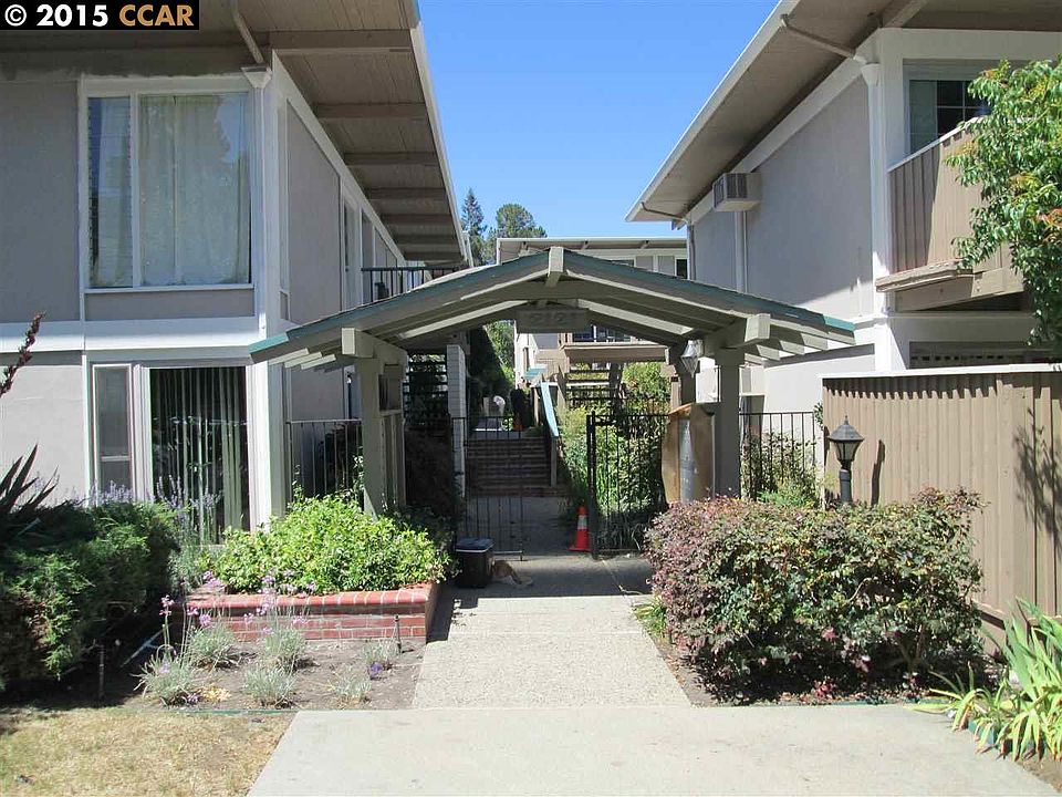 1st image of 2121 Donald Dr APT 9