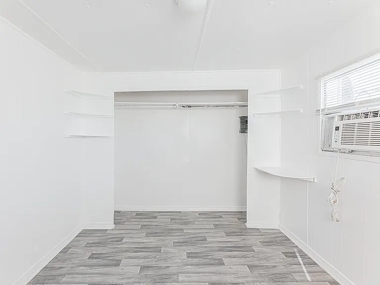 410 N Amy Ln #7 — Photo 15