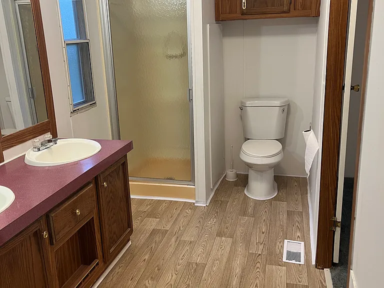 54 Davis Rd #A — Photo 2