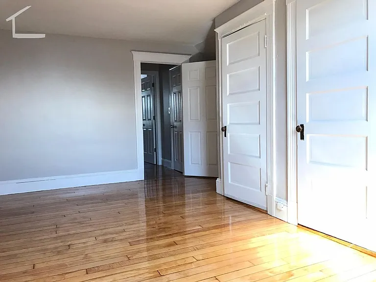 125 Brooks St #2A — Photo 12