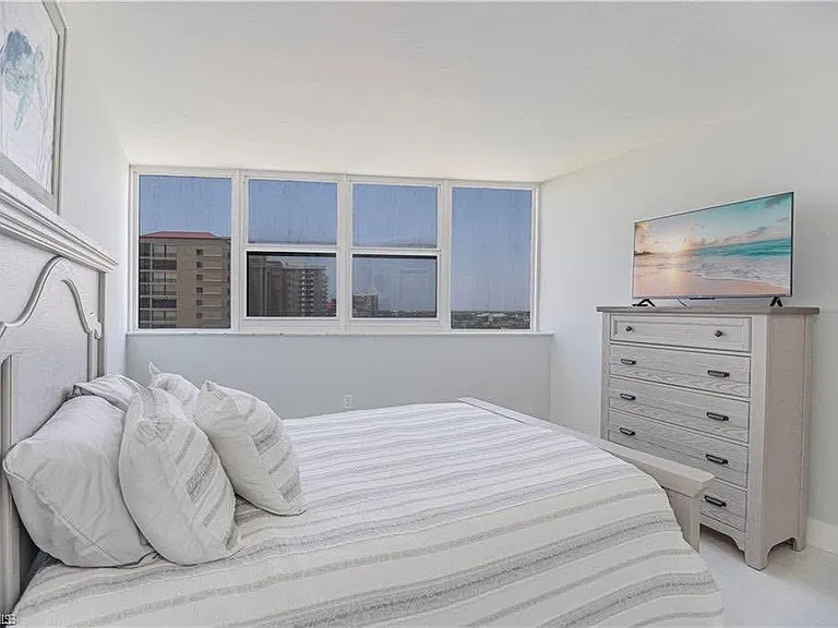 58 N Collier Blvd #1010 — Photo 8