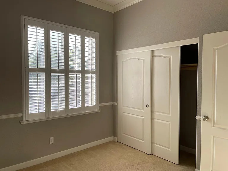 5272 Antiquity Cir — Photo 4