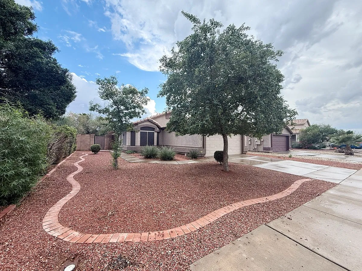 13155 West Saguaro Lane — Photo 2