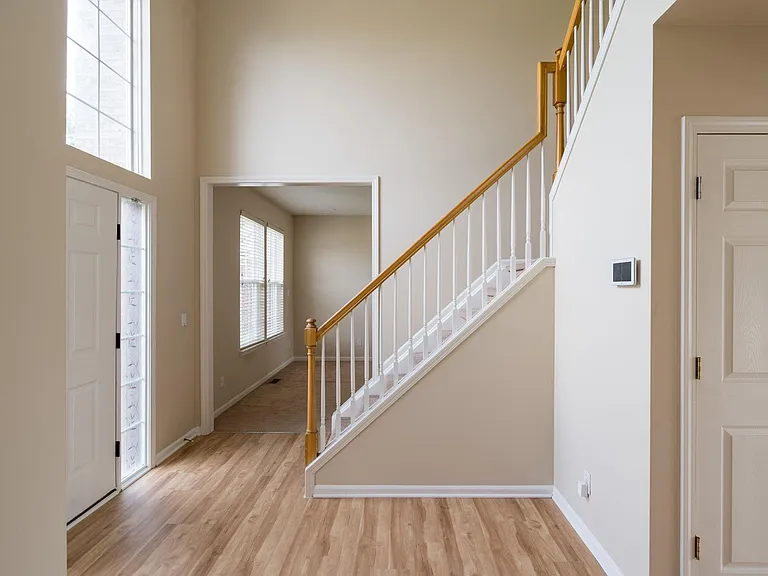 14864 Liri Dr — Photo 16