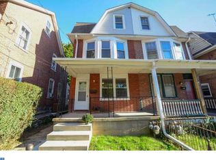 213 Ardmore Ave, Ardmore, PA 19003