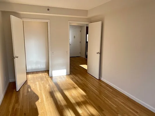 Rented by UDR | media 28