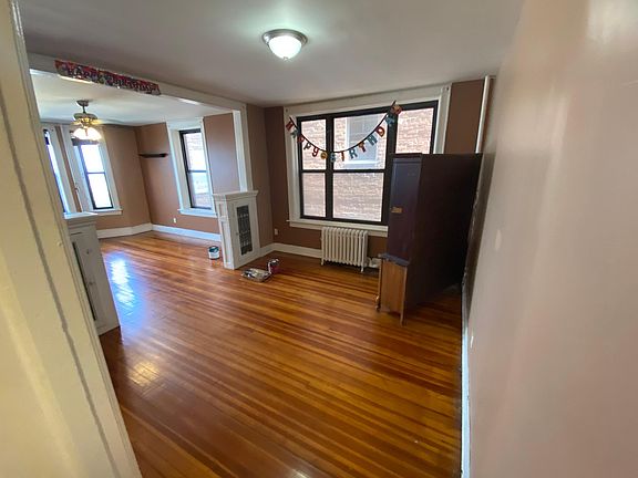 2nd image of 273 Saint Marks Pl Floor 1