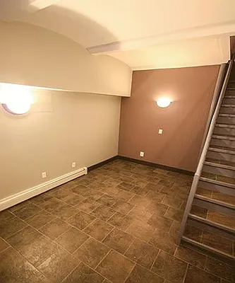 Rented by MetroNest | media 32