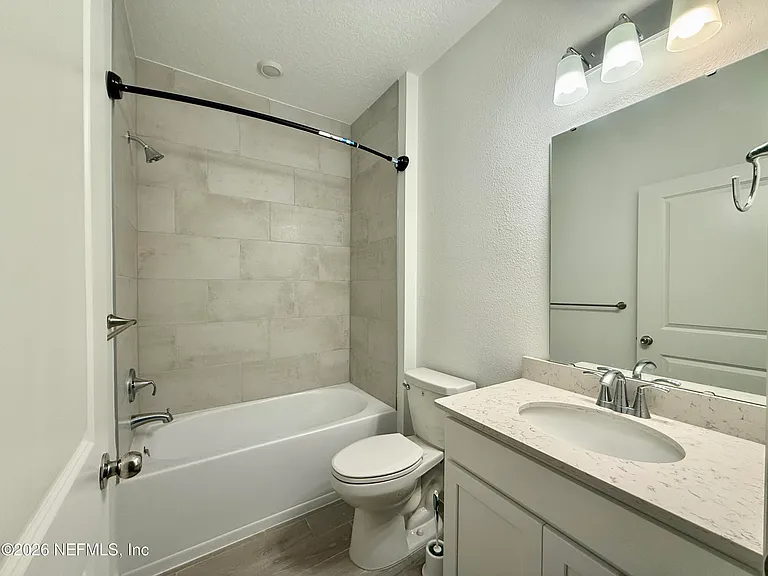 4033 Haydon Burns Pl — Photo 19