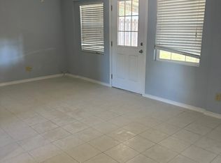 1123 Shadyglen Cir, Richardson, TX 75081